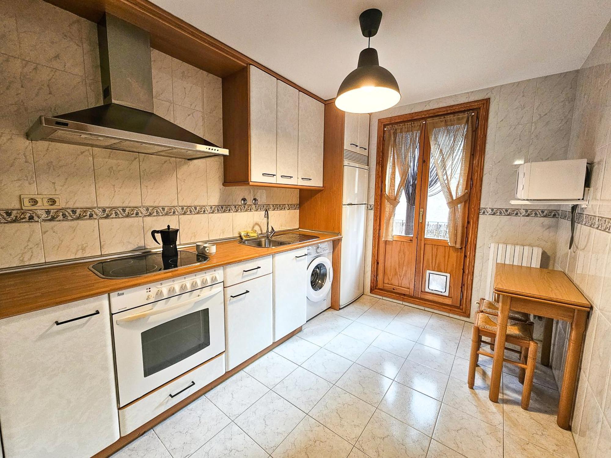 Apartamentos Casa Boira 3000 Gavín Εξωτερικό φωτογραφία
