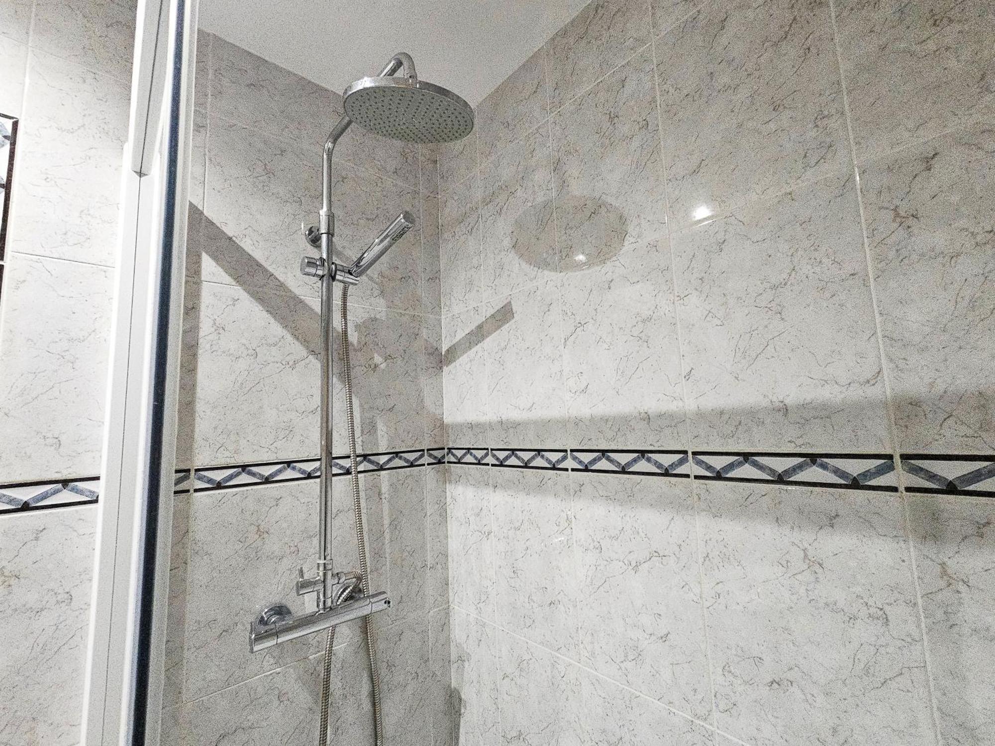 Apartamentos Casa Boira 3000 Gavín Εξωτερικό φωτογραφία